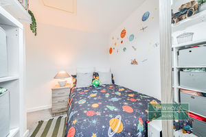 Photo 17- click for photo gallery